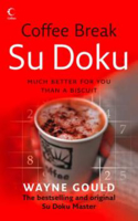 Picture of Coffee Break Su Doku