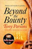 Picture of BEYOND THE BOUNTY
