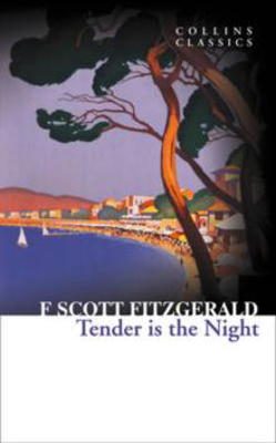 Picture of Tender is the Night:Collins Classics