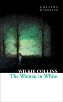 Picture of The Woman in White (Collins Classics)