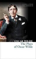 Picture of The Plays of Oscar Wilde (Collins Classics)