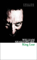Picture of KING LEAR