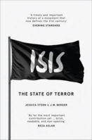 Picture of ISIS: The State of Terror