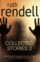 Picture of Collected Stories 2