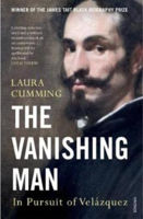 Picture of VANISHING MAN
