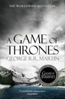 Picture of GAME OF THRONES