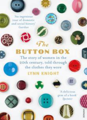 Picture of Button Box  The: The Story of Women