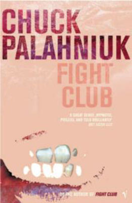 Picture of Fight Club