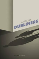 Picture of Dubliners (Collins Classics)