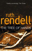 Picture of Tree of Hands  The