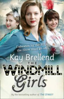 Picture of WINDMILL GIRLS