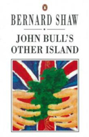 Picture of John Bull's Other Island