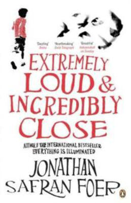 Picture of Extremely Loud and Incredibly Close