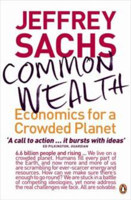 Picture of COMMON WEALTH