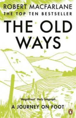 Picture of Old Ways