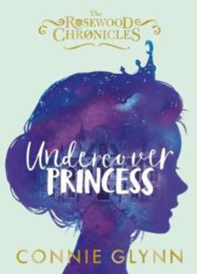 Picture of Undercover Princess