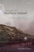 Picture of A TREATISE ON NORTHERN IRELAND