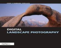 Picture of Digital Landscape Photography