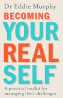 Picture of BECOMING YOUR REAL SELF