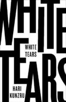 Picture of WHITE TEARS.