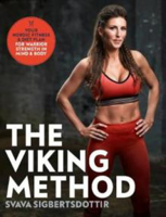 Picture of Viking Method  The