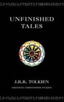 Picture of Unfinished Tales