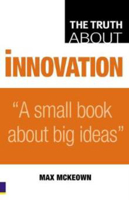 Picture of Truth About Innovation
