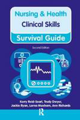 Picture of Clinical Skills