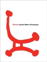 Picture of PICASSO & ALLURE OF LANGUAGE