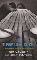 Picture of Tunnels of Cu Chi