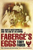 Picture of Faberge's Eggs
