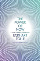 Picture of Power of Now