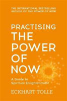 Picture of Practising the Power of Now