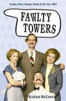 Picture of Fawlty Towers
