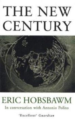 Picture of NEW CENTURY