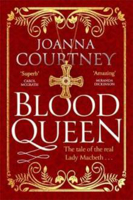 Picture of Blood Queen
