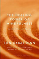 Picture of Healing Power of Mindfulness  The:
