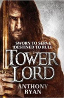 Picture of TOWER LORD