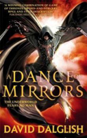 Picture of DANCE OF MIRRORS