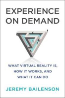 Picture of Experience on Demand: What Virtual