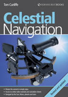 Picture of Celestial Navigation