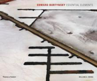 Picture of Edward Burtynsky: Essential Element