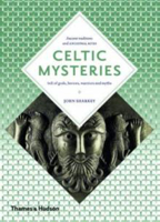Picture of Celtic Mysteries: The Ancient Relig