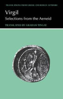 Picture of Virgil: Selections from the Aeneid: