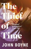 Picture of Thief of Time
