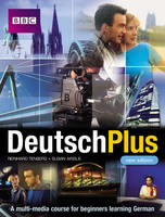Picture of Deutsch Plus
