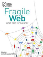 Picture of Fragile Web: What Next for Nature?
