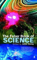 Picture of Faber Book of Science