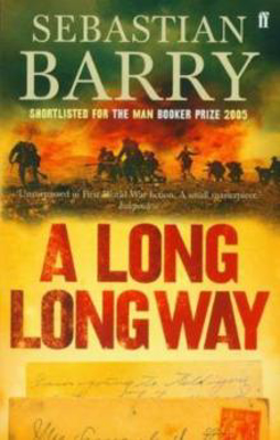 Picture of Long Long Way