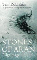 Picture of Stones of Aran